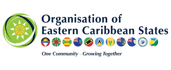 STATEMENT BY THE ORGANISATION OF EASTERN CARIBBEAN STATES ON CUBAN MEDICAL BRIGADES