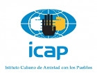 ICAP Affiliation